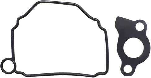 Motorcycle Carburetor Repair Kit Replacement for TTR-90 TT-R90E 2000-2005 in Saudi Arabia