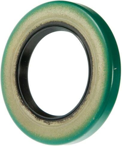 Rear Outer for Jeep CJ5,CJ7,Scrambler 1980 1981 1982 1983 1984 1985 1986 Replacement 8131669, J8131669 Transfer Case Output Shaft Seal 1PCS in Saudi Arabia