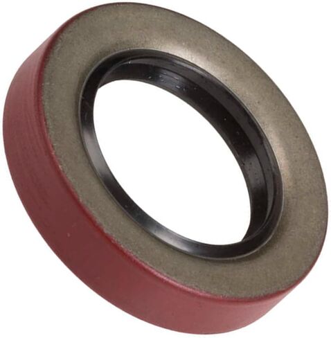 Front for Chevrolet Blazer K10 K20 Pickup Suburban 1969 1970 1971 1972 Replacement 5351142, D2TZ7B215B Transfer Case Output Shaft Seal 1 X in Saudi Arabia