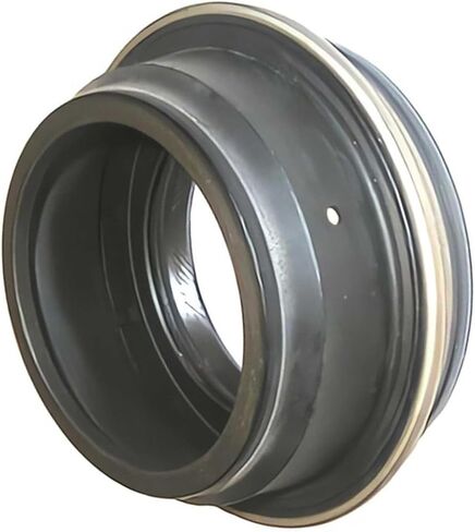 Transfer Case Output Shaft Seal Rear fits Ram 1500 2011 2012 1 x in Saudi Arabia