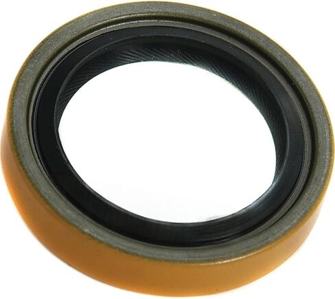 Front Transfer Case Output Shaft Seal for Dodge W200 1975 1976 1977 1978 1979 1 Piece in Saudi Arabia