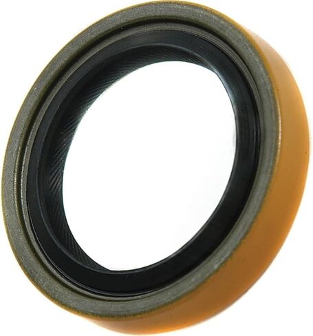 Front Transfer Case Output Shaft Seal for Dodge W350 1981 1982 1983 1984 1985 1986 1987 1988 1989 1990 1991 1992 1993 1 Pcs in Saudi Arabia