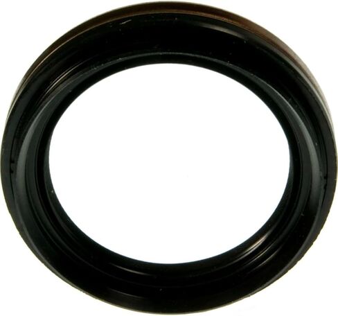 Rear Transfer Case Output Shaft Seal for Infiniti JX35 2013 1 PCS Replacement 1N02-17-344 in Saudi Arabia
