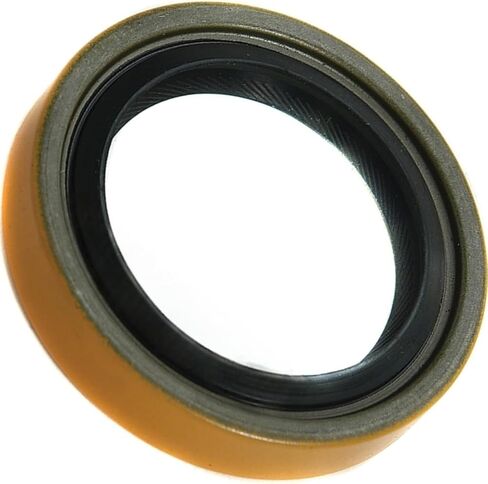 Front Transfer Case Output Shaft Seal for Dodge W300 1980 1 Pcs in Saudi Arabia