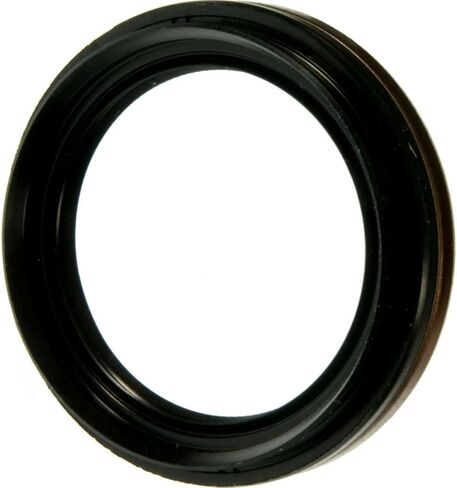 Rear Transfer Case Output Shaft Seal for Nissan Murano 2003 2004 2005 2006 2007 2008 2009 2010 2011 2012 2013 2014 1 PCS Replacement 1N02-17-344 in Saudi Arabia