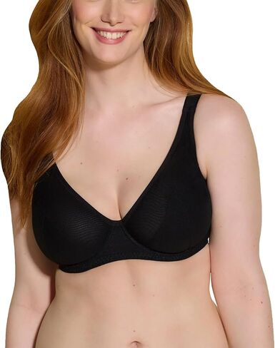 Cosabella Women's Side Support Bra in Saudi Arabia