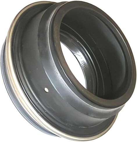 Transfer Case Output Shaft Seal Rear fits Dodge Nitro 2007 2008 2009 1 X in Saudi Arabia