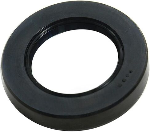 Transfer Case Output Shaft Seal Front fits Volvo S60 2001 2002 2003 2004 2005 2006 2007 2008 2009 2012 2013 2014 2015 2016 1 x in Saudi Arabia