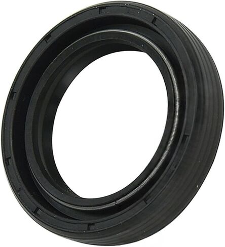 Transfer Case Output Shaft Seal Rear fits Ford Explorer Sport Trac 2001 2002 2003 2004 2005 2007 2008 1 x in Saudi Arabia