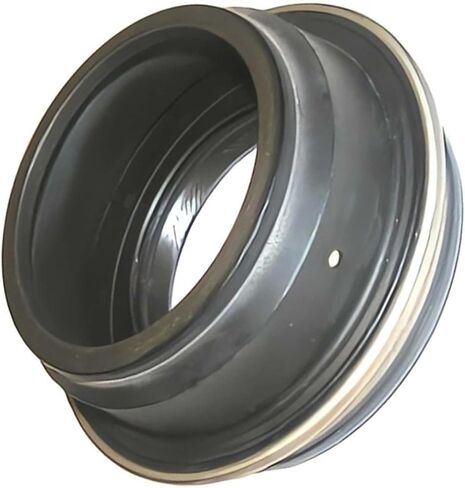 Transfer Case Output Shaft Seal Rear fits Dodge Dakota 2001 2002 2003 2004 2005 2006 2007 2008 2009 2010 1 PCS in Saudi Arabia