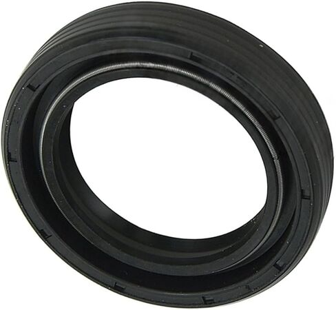 Transfer Case Output Shaft Seal Rear fits Mazda B2600 1993 1 PCS in Saudi Arabia
