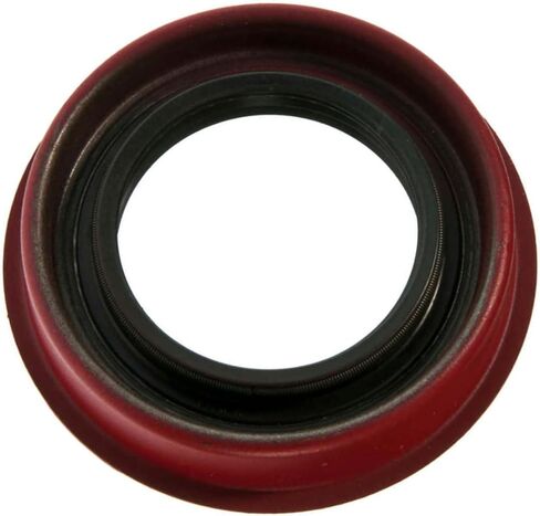 Transfer Case Output Shaft Seal Front fits Dodge Ram 1500 1994 1995 1996 1997 1998 1999 2000 2001 2002 2003 Replacement 04338893, 4338893, J8134446, 4798112, 8134446, 04798112, 4446411, 83503147 1 X in Saudi Arabia