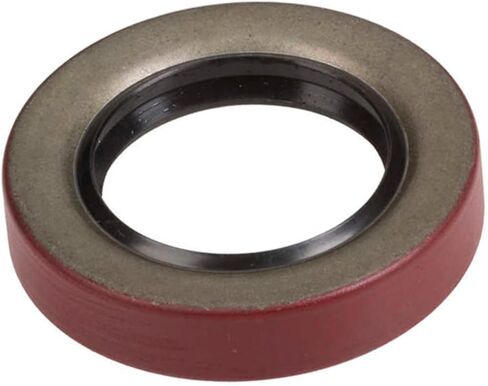 Transfer Case Output Shaft Seal Rear fits Chevrolet Blazer 1969 1970 1971 1972 Replacement 5351142, D2TZ7B215B 1 Piece in Saudi Arabia