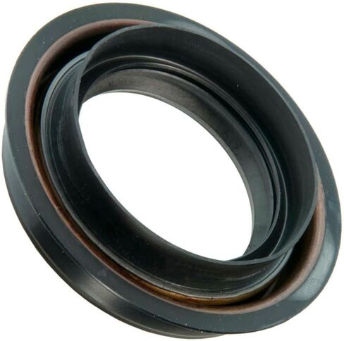 Transfer Case Output Shaft Seal Front fits Ford F-250 1987 1988 1989 1990 1991 1992 1993 1994 1995 1996 1997 Replacement F4TZ-7B215A, E7TZ7B215B, FTC2979, STC1969 1 x in Saudi Arabia