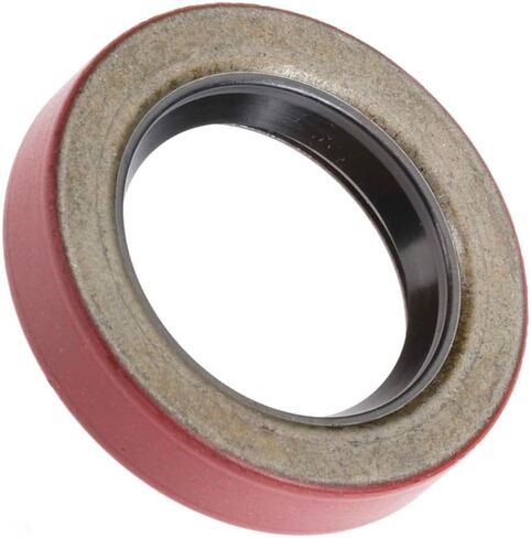 Rear Rearward for Jeep Gladiator 1962 1963-1969 for Chevrolet Blazer K20 K10 Pickup Suburban 1972-1974 Replacement C6TZ7B215A, J8123077 Transfer Case Output Shaft Seal 1 Piece in Saudi Arabia