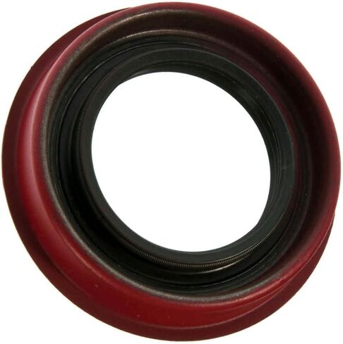 Transfer Case Output Shaft Seal Front fits Jeep Grand Cherokee 1993 1994 1995 1996 1997 1998 Replacement 04338893, 4338893, J8134446, 4798112, 8134446, 04798112, 4446411, 83503147 1 x in Saudi Arabia