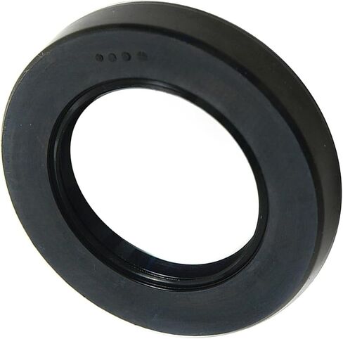 Transfer Case Output Shaft Seal Front fits Volvo S40 2000 2001 2002 2003 2004 2005 2006 2007 2008 2009 2010 2011 1 PCS in Saudi Arabia