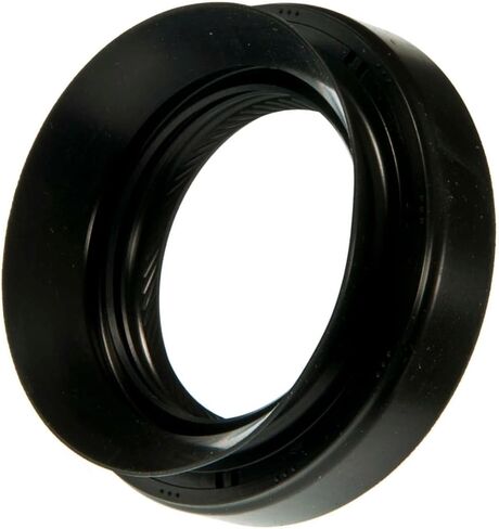 Front for Nissan Frontier,Pathfinder,Titan 2004 2005 2006 2007 2008 2009 2010 2011 2012 2013 2014 2015-2018 for Infiniti QX4,QX56 2003-2013 Transfer Case Output Shaft Seal 1Pcs in Saudi Arabia