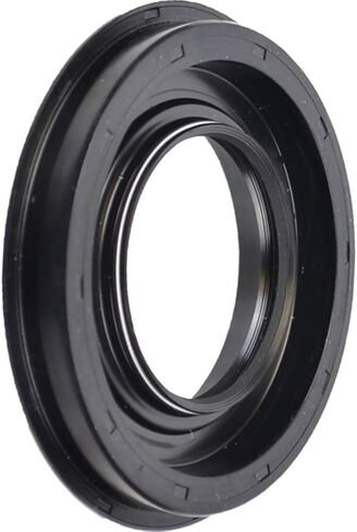 Right Transfer Case Output Shaft Seal for Toyota Camry 1988 1989 1990 1991 1992 1993 1 Piece in Saudi Arabia