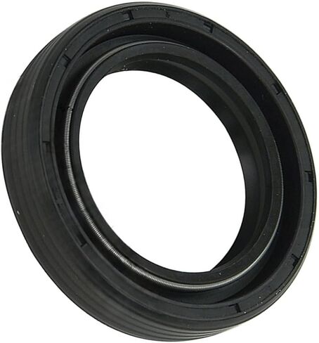 Transfer Case Output Shaft Seal Rear fits Mazda CX-7 2007 1 X in Saudi Arabia