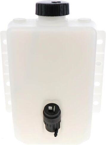 Freightliner Windshield Washer Fluid Reservoir - FLM065400 (OE Replacement Part for Freightliner Trucks, Buses, and Other Applications) in Saudi Arabia