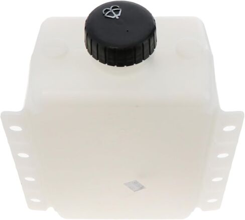 Freightliner Windshield Washer Fluid Reservoir - FLM065400 (OE Replacement Part for Freightliner Trucks, Buses, and Other Applications) in Saudi Arabia