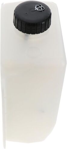 Freightliner Windshield Washer Fluid Reservoir - FLM065400 (OE Replacement Part for Freightliner Trucks, Buses, and Other Applications) in Saudi Arabia