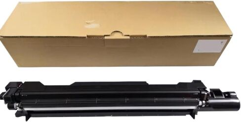 مجموعة تطوير لـ Versant 80 2100 3100 V80 V2100 V3100 متوافقة مع 948K16842 in Kuwait