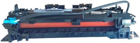 مجموعة المصهر 220 فولت JC91-01079A JC91-01080A متوافق مع C410W C430 C430W C410 430 410 430W 410W in Kuwait