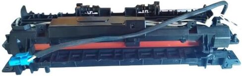 مجموعة المصهر 220 فولت JC91-01079A JC91-01080A متوافق مع C410W C430 C430W C410 430 410 430W 410W in Kuwait