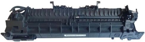 مجموعة المصهر 220 فولت JC91-01079A JC91-01080A متوافق مع C410W C430 C430W C410 430 410 430W 410W in Kuwait