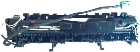 مجموعة المصهر 220 فولت JC91-01079A JC91-01080A متوافق مع C410W C430 C430W C410 430 410 430W 410W in Kuwait