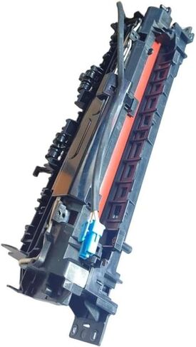 مجموعة المصهر 220 فولت JC91-01079A JC91-01080A متوافق مع C410W C430 C430W C410 430 410 430W 410W in Kuwait
