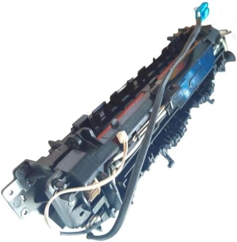 مجموعة المصهر 220 فولت JC91-01079A JC91-01080A متوافق مع C410W C430 C430W C410 430 410 430W 410W in Kuwait