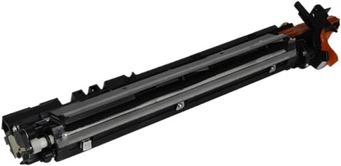 Developer Unit Print Yield 300K Pages Remanufacture Compatible with 227 287 367 DV-312 A7Y003D in Kuwait