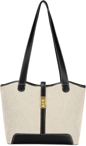 SENDEFN Bucket Bag for Women Trendy Bucket Crossbody Bag Tote Bag Travel Crossbody Purse in Kuwait