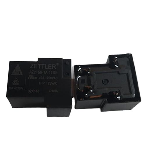 10 قطعة/الوحدة التتابع AZ2150-1A-12DE 40A in Kuwait