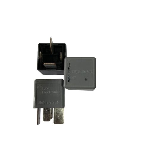 10pcs/lot Relay V23134-J56-X408 24V 4pins Automotive Relay in Kuwait