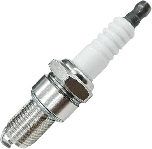 F7TC 0J00620106 Spark Plug Compatible with Generac Models in Kuwait