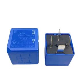 10pcs/lot Relay V23136-B1-X67 5M5T-14B192CA 4pins Automotive Relay in Kuwait