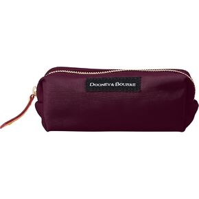 Dooney & Bourke Nylon Cosmetic Case in Kuwait