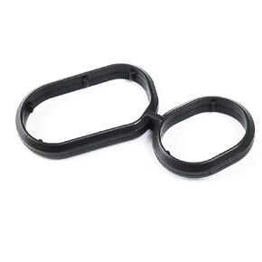 26345-3LAA0 1PCS Engine Oil Filter Housing Gasket Fits Hyundai Palisade 20-24 Genesis G80 17-20 Fits Kia Cadenza Sedona Sorento 17-21 Telluride 20-24 Oil Filter Assembly # 26300-3LAA0 in Kuwait