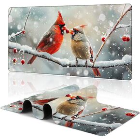 لوحة ماوس كبيرة من جالاكسي سماء نجمية لسطح المكتب، لوحة ماوس كبيرة للألعاب، وسادة مكتب مقاس XXL قاعدة مطاطية غير قابلة للانزلاق، واقي مكتب كبير ممتد للمكتب المنزلي، 31.5 بوصة × 15.8 بوصة in Kuwait