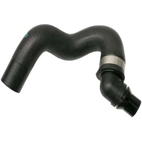 Genuine OEM Engine Coolant Hose For CL550 2218302096 in Kuwait