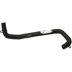 Genuine C2C1976 - Engine Coolant Hose in Kuwait