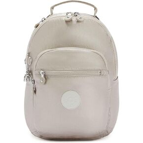 كيبلينغ KI408296V الرسمية سيول S بلو بلو 2 in Kuwait