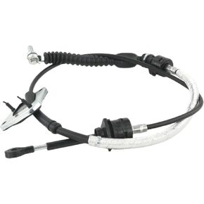 كابل تغيير تروس ناقل الحركة فبراير 04106-GF OEM 2430A132 in Kuwait