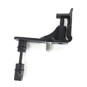 TOM - Manual Trans Relay Lever Cable Carrier for 1989-2001 for VW Beetle Golf Jetta Corrado Passat 1J0711260 in Kuwait