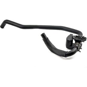 92400ZW10A Heater Control Valve Compatible with 2004-2015 Nissan Armada 5.6L, 2006 2007 2008 2009 2010 Infiniti QX56 5.6L, Heater Control Valve Replace OE# 92400-ZW10A 92400-ZC300 92400ZC300 in Kuwait