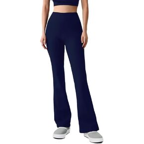 سروال ضيق طويل للنساء من Private Island UPF50+ سروال سباحة للشاطئ وواقي من الطفح الجلدي وجزء سفلي للاستحمام CubanoBoom (YP-RMLBC) in Kuwait